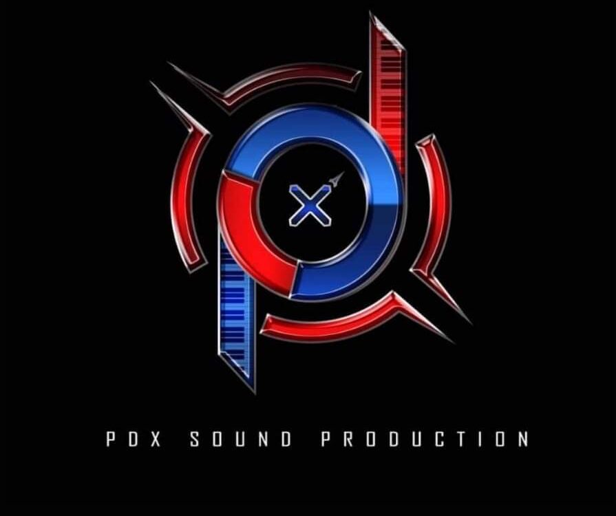 pdx sound
