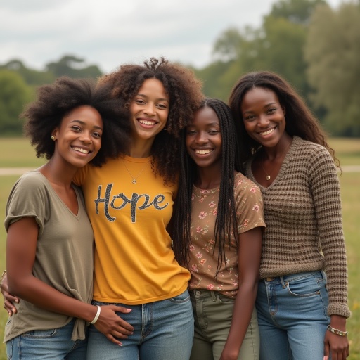 Learn English, Open Doors: Language Education for a Brighter Future