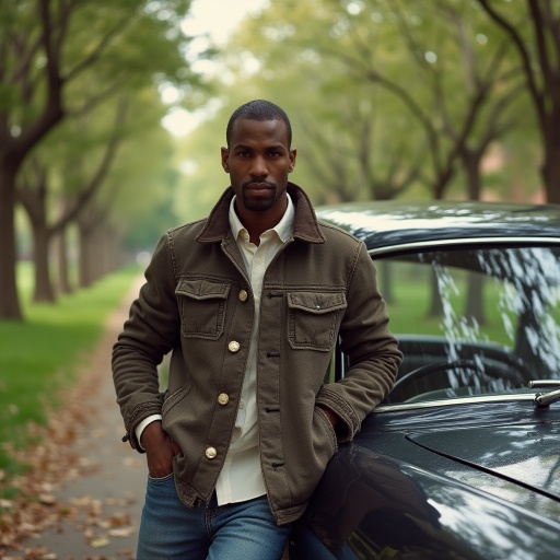 Driving Towards Safety: The Impact of Our Safe Roads Driving Program