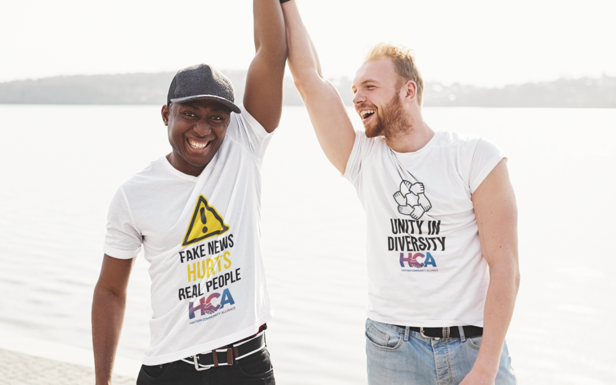 Empowering Our Youth: Shaping Tomorrow’s Leaders Today