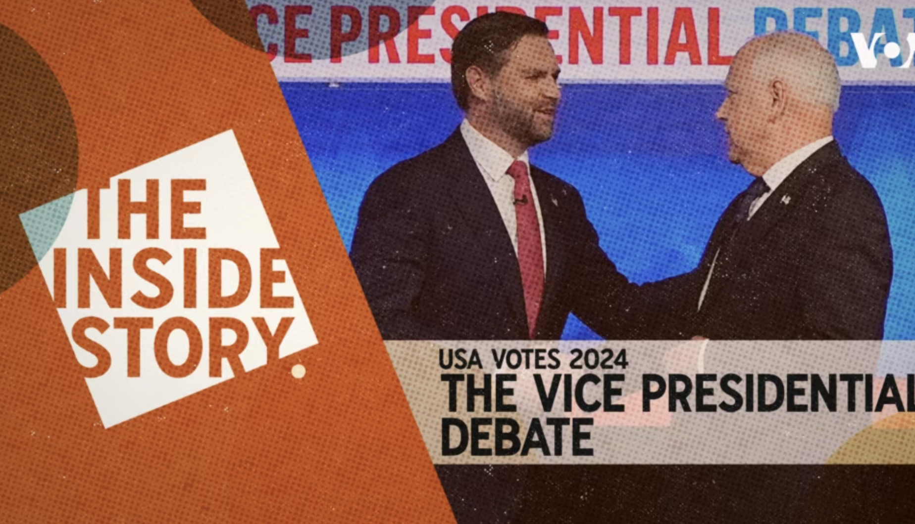 Screen Shot 2024-10-18 at 3.37.33 AM